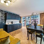 Steiner 4 - Monte Carlo * 梅拉诺