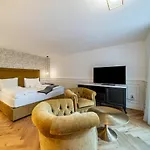 Steiner 4 - Monte Carlo *