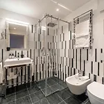 公寓 Steiner 4 - Monte Carlo 梅拉诺