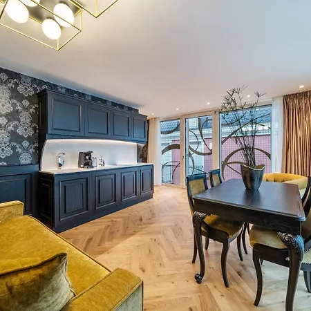 Steiner 4 - Monte Carlo * Merano