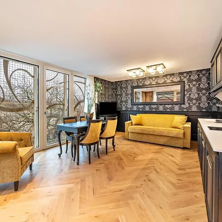 Steiner 4 - Monte Carlo