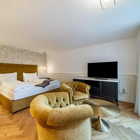 Steiner 4 - Monte Carlo *