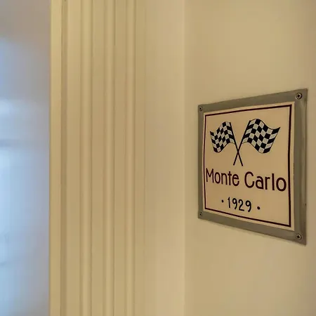 Steiner 4 - Monte Carlo * Merano