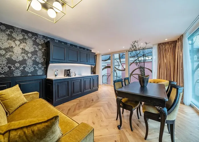 Steiner 4 - Monte Carlo * Merano