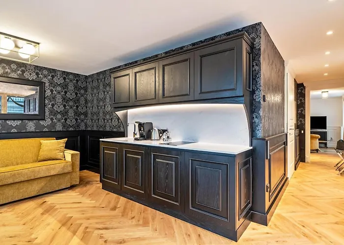 Steiner 4 - Monte Carlo