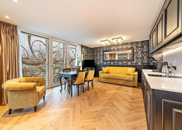 Steiner 4 - Monte Carlo