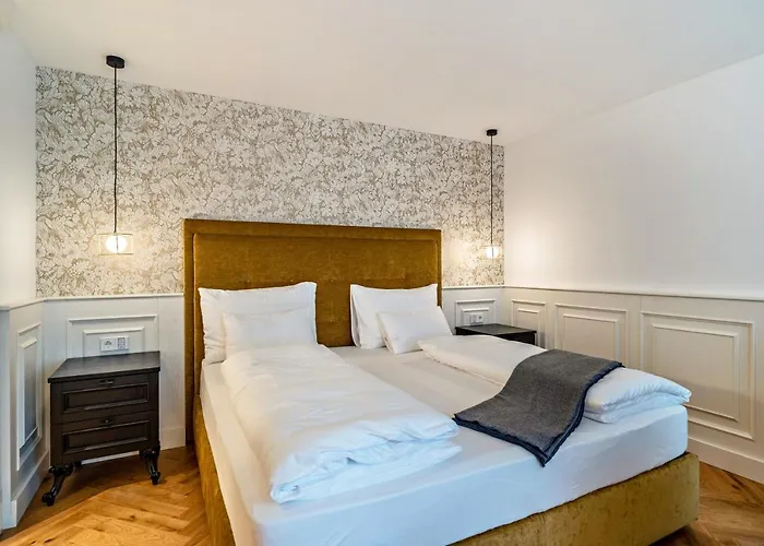 Steiner 4 - Monte Carlo Appartamento