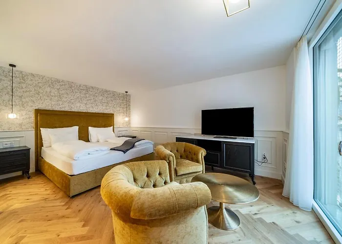 Steiner 4 - Monte Carlo *